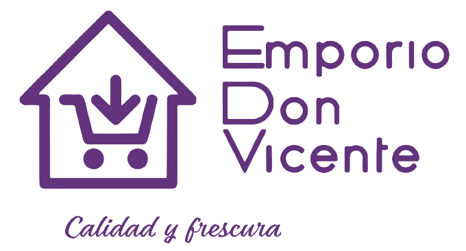 Emporio Don Vicente